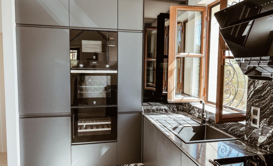 New Build - Villa - Cuevas del Almanzora - Cuevas Del Almanzora