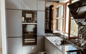 New Build - Villa - Cuevas del Almanzora - Cuevas Del Almanzora