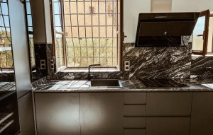 New Build - Villa - Cuevas del Almanzora - Cuevas Del Almanzora