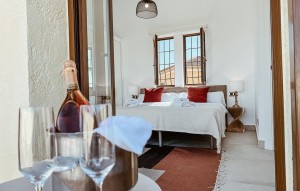 New Build - Villa - Cuevas del Almanzora - Cuevas Del Almanzora