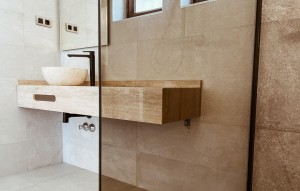 New Build - Villa - Cuevas del Almanzora - Cuevas Del Almanzora