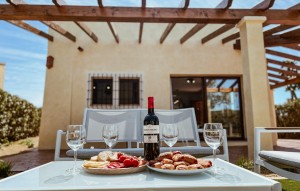 New Build - Villa - Cuevas del Almanzora - Cuevas Del Almanzora