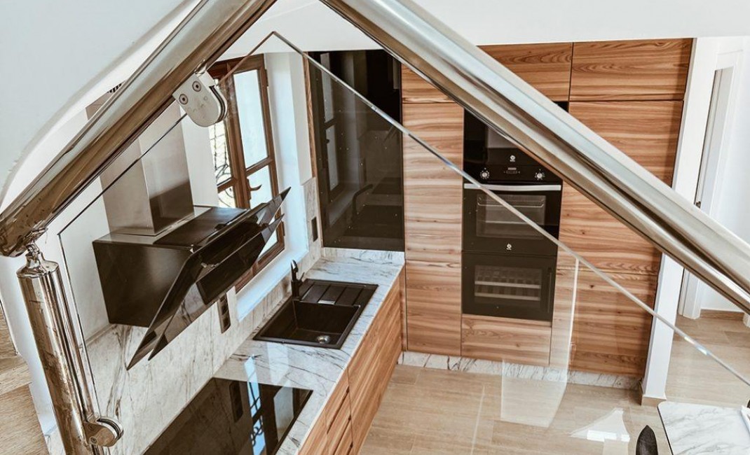 New Build - Villa - Cuevas del Almanzora - Cuevas Del Almanzora