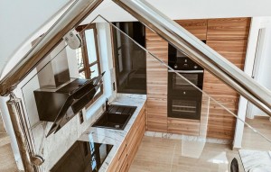 New Build - Villa - Cuevas del Almanzora - Cuevas Del Almanzora