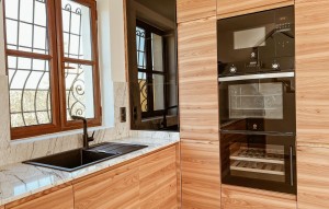 New Build - Villa - Cuevas del Almanzora - Cuevas Del Almanzora