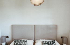 New Build - Villa - Cuevas del Almanzora - Cuevas Del Almanzora