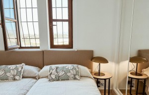 New Build - Villa - Cuevas del Almanzora - Cuevas Del Almanzora