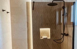 New Build - Villa - Cuevas del Almanzora - Cuevas Del Almanzora