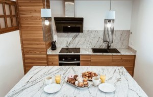 Nouvelle construction - Appartement - Cuevas del Almanzora - Cuevas Del Almanzora