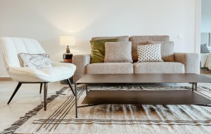 Nouvelle construction - Appartement - Cuevas del Almanzora - Cuevas Del Almanzora