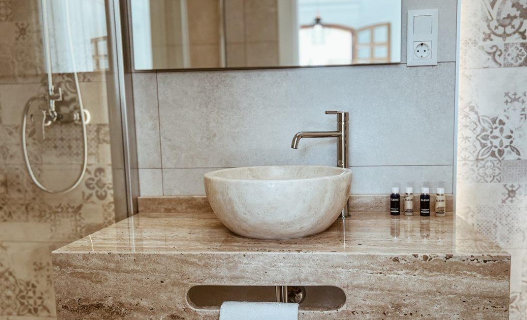 Nouvelle construction - Appartement - Cuevas del Almanzora - Cuevas Del Almanzora