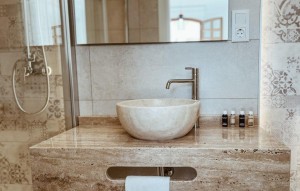 Nouvelle construction - Appartement - Cuevas del Almanzora - Cuevas Del Almanzora