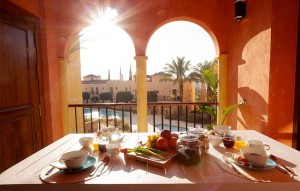 Nouvelle construction - Apartement - Cuevas del Almanzora - Cuevas Del Almanzora