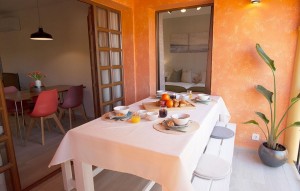 Nouvelle construction - Apartement - Cuevas del Almanzora - Cuevas Del Almanzora