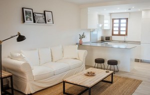 Nouvelle construction - Apartement - Cuevas del Almanzora - Cuevas Del Almanzora