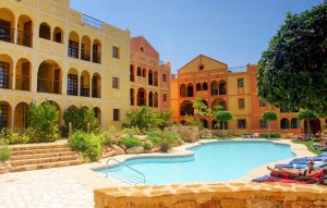 Nouvelle construction - Appartement - Cuevas del Almanzora - Cuevas Del Almanzora