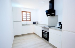 Nouvelle construction - Appartement - Cuevas del Almanzora - Cuevas Del Almanzora