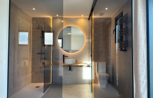 Nouvelle construction - Townhouse - Cuevas del Almanzora - Cuevas Del Almanzora