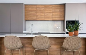 Nouvelle construction - Villa - Polop