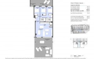 Nouvelle construction - Apartement - Marbella