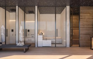 Nouvelle construction - Appartement - Manilva