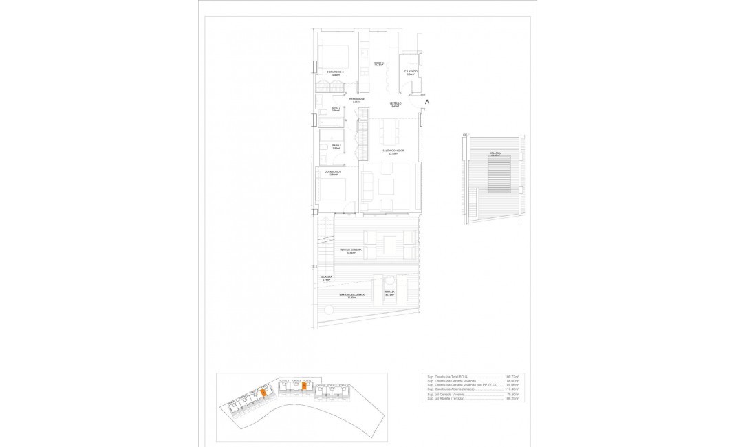 New Build - Apartment - Manilva
