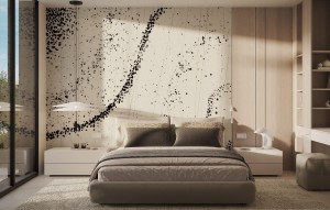 New Build - Apartment - Estepona