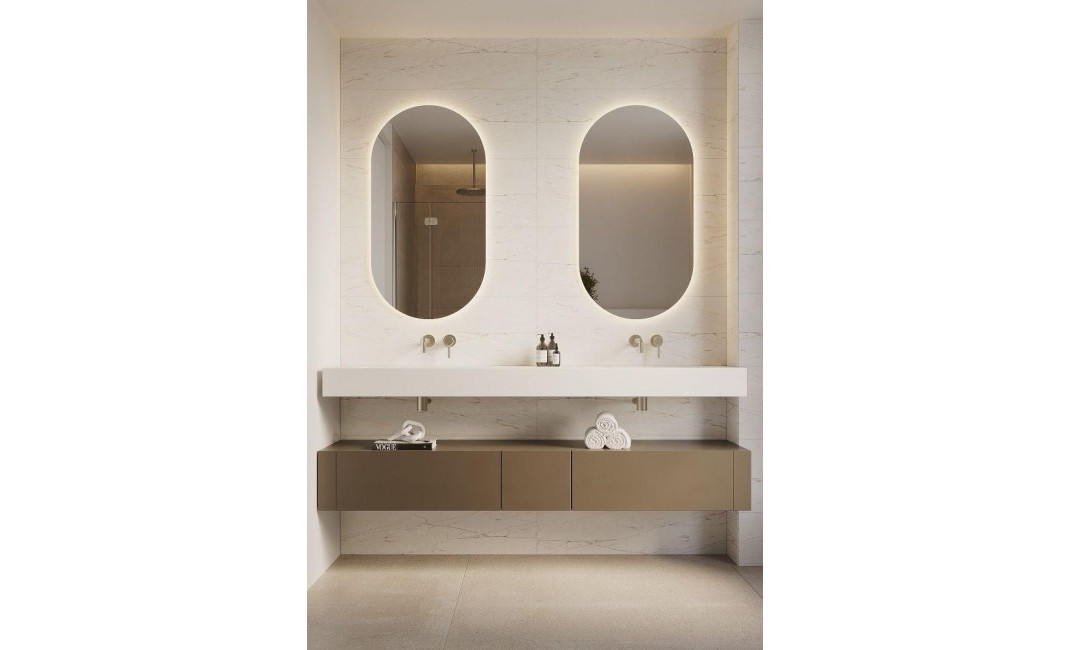 New Build - Apartment - Estepona