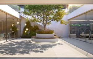 New Build - Apartment - Estepona