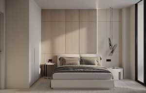 Nouvelle construction - Ground floor apartment - Estepona