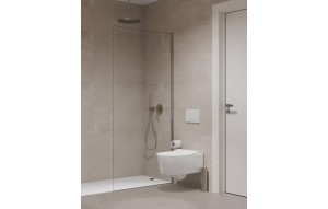 Nouvelle construction - Apartement - Estepona