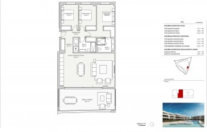 Nouvelle construction - Apartement - Estepona