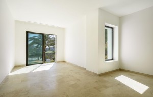 Nouvelle construction - Villa - Casares