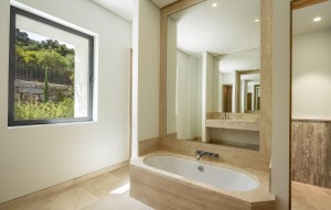 Nouvelle construction - Villa - Casares