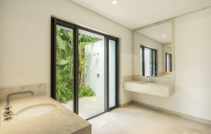 Nouvelle construction - Villa - Casares