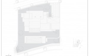 Nouvelle construction - Villa - Casares