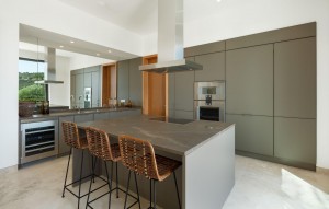 New Build - Villa - Casares