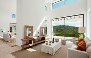 New Build - Villa - Casares