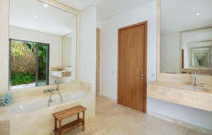 New Build - Villa - Casares