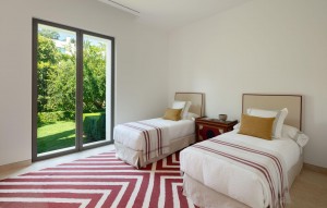 New Build - Villa - Casares