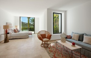 New Build - Villa - Casares