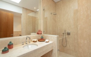 New Build - Villa - Casares