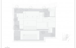 New Build - Villa - Casares