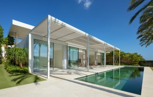 New Build - Villa - Casares