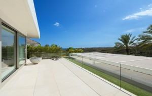 New Build - Villa - Casares