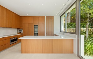 New Build - Villa - Casares