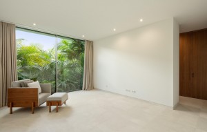 New Build - Villa - Casares