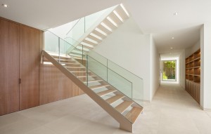 New Build - Villa - Casares