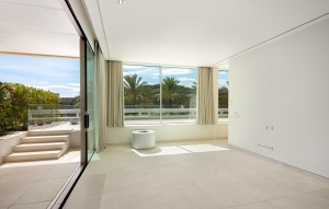 New Build - Villa - Casares