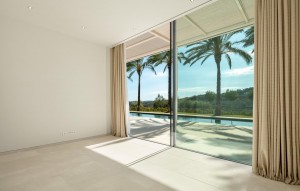 New Build - Villa - Casares